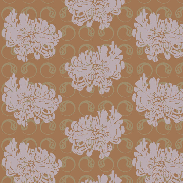 Petal Pusher