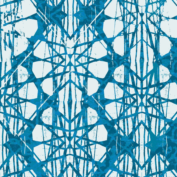Batik Tock