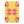 Load image into Gallery viewer, Art Nouveau Paisley no.9 Area Rug
