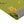 Load image into Gallery viewer, Orchid no.9 Area Rug
