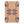 Load image into Gallery viewer, Art Nouveau Paisley no.2 Area Rug
