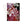 Load image into Gallery viewer, Abstract Floral no.10 Greeting Card
