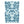 Load image into Gallery viewer, Damask and Receive Area Rug
