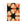 Load image into Gallery viewer, Tropical Floral  Greeting Card
