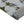 Load image into Gallery viewer, Orchid no.12 Area Rug
