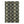 Load image into Gallery viewer, Damask and Receive Area Rug  – Brown/Sage
