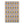 Load image into Gallery viewer, Orchid no.4 Area Rug
