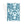 Load image into Gallery viewer, Damask and Receive Greeting Card
