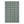 Load image into Gallery viewer, Moon Drop Area Rug
