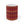Load image into Gallery viewer, Folk Art Holiday Coffee Mug
