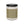 Load image into Gallery viewer, Scented Soy Candle - Green and White Stripes
