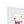 Load image into Gallery viewer, Pink and Purple Paper Crane Framed &amp; Mounted Print
