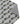 Load image into Gallery viewer, Orchid no.12 Area Rug

