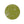 Load image into Gallery viewer, Flower Power – Chartreuse Glass Chopping Board
