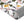 Load image into Gallery viewer, Orchid no.1 Area Rug
