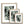 Load image into Gallery viewer, The Universe is a Conspiracy in Your Favor Framed &amp; Mounted Print

