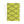 Load image into Gallery viewer, Gimlet Greeting Card
