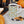 Load image into Gallery viewer, Folk Art Motifs Coffee Mug

