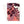Load image into Gallery viewer, Abstract Floral no.11 Greeting Card
