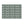 Load image into Gallery viewer, Moon Drop Glass Chopping Board
