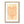 Load image into Gallery viewer, Peach Fleur de Lis Heart Framed &amp; Mounted Print
