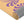 Load image into Gallery viewer, Art Nouveau Paisley no.5 Area Rug
