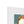 Load image into Gallery viewer, It's a Great Life Unless You Weaken Framed &amp; Mounted Print
