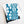 Load image into Gallery viewer, Batik Tock Journal
