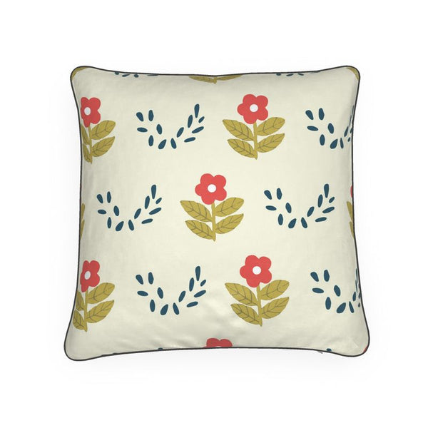 Cushions