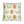 Load image into Gallery viewer, Cushions
