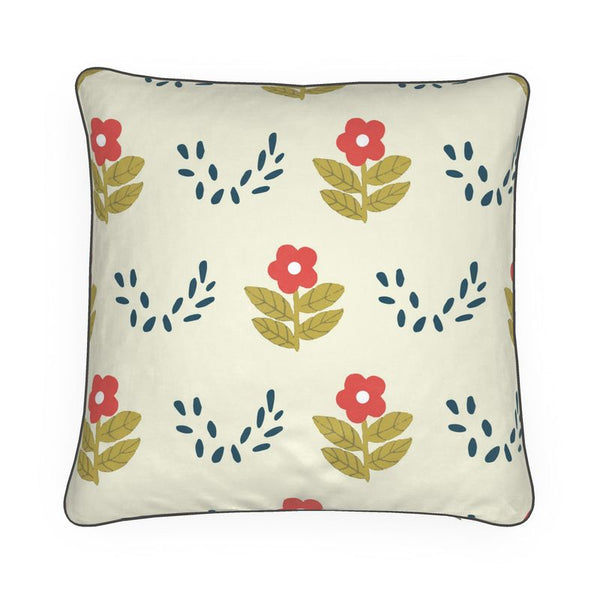 Cushions