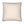 Load image into Gallery viewer, Cushions
