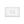 Load image into Gallery viewer, Cushions
