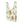 Load image into Gallery viewer, Parachute Shopping Bag
