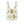 Load image into Gallery viewer, Parachute Shopping Bag
