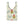 Load image into Gallery viewer, Parachute Shopping Bag
