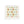 Load image into Gallery viewer, Quilts
