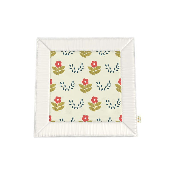 Quilts