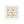 Load image into Gallery viewer, Quilts
