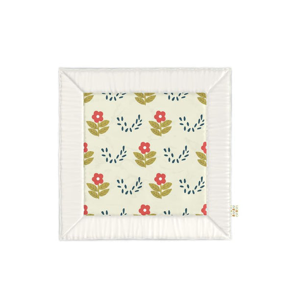 Quilts