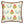 Load image into Gallery viewer, Silk Pillows
