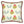 Load image into Gallery viewer, Silk Pillows
