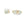Load image into Gallery viewer, Cup and Saucer

