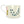 Load image into Gallery viewer, Cup and Saucer
