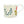 Load image into Gallery viewer, Cup and Saucer
