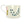 Load image into Gallery viewer, Cup and Saucer
