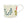 Load image into Gallery viewer, Cup and Saucer
