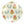Load image into Gallery viewer, Cup and Saucer
