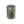 Load image into Gallery viewer, Cylinder Tins
