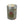 Load image into Gallery viewer, Cylinder Tins

